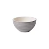 Villeroy & Boch Bol Manufacture Gris In Grau 22