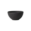 Villeroy & Boch Bol Manufacture Rock In Schwarz 14