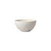 Villeroy & Boch Bol Manufacture Rock Ø 14,0 Cm In Weiß 17