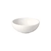 Villeroy & Boch Bol NewMoon In Weiß 10