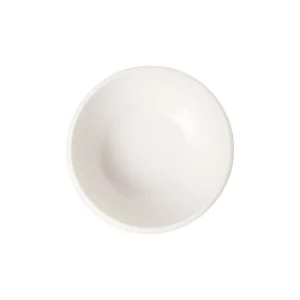 Villeroy & Boch Bol NewMoon In Weiß 12