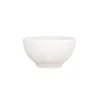 Villeroy & Boch Bol Twist White In Weiß 8