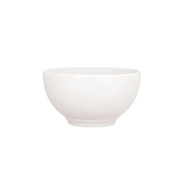 Villeroy & Boch Bol Twist White In Weiß 1