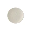 Villeroy & Boch Brotteller Manufacture Rock Blanc In Weiß 10