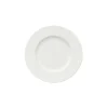 Villeroy & Boch Brotteller Royal In Weiß 10
