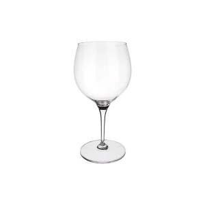 Villeroy & Boch Burgunderglas Maxima 790 Ml In Transparent 7
