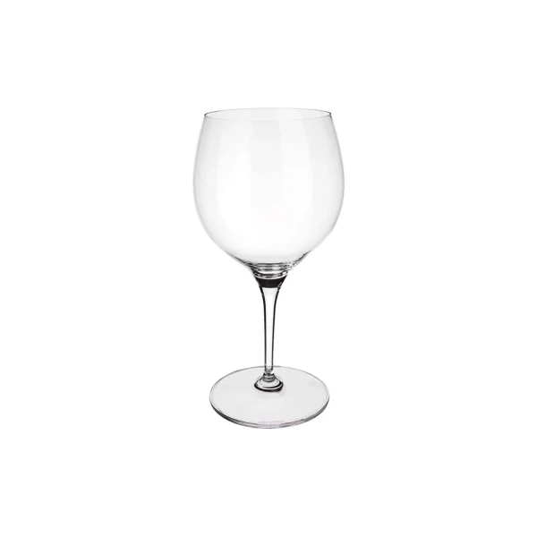 Villeroy & Boch Burgunderglas Maxima 790 Ml In Transparent 3
