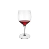 Villeroy & Boch Burgunderglas Maxima 790 Ml In Transparent 14