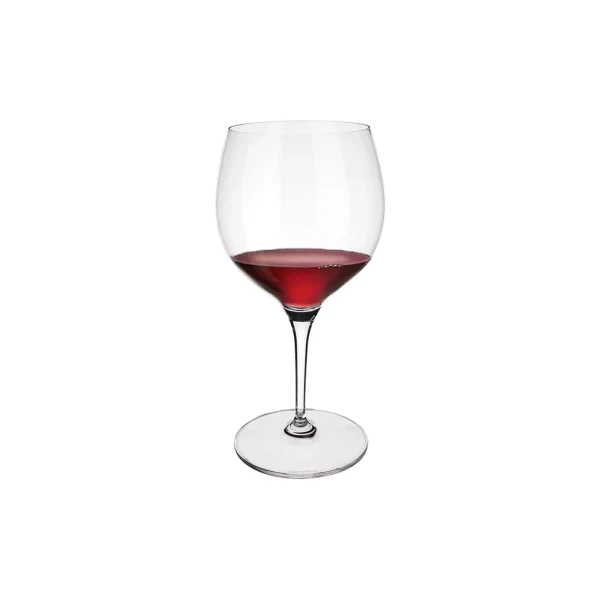 Villeroy & Boch Burgunderglas Maxima 790 Ml In Transparent 1