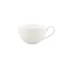 Villeroy & Boch Café Au Lait Obertasse XL Royal In Weiß 10