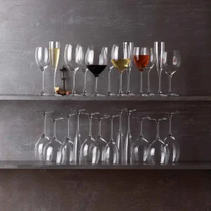 Villeroy & Boch Dekanter Maxima 1000 Ml In Transparent 12