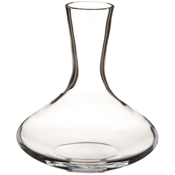 Villeroy & Boch Dekanter Maxima 1000 Ml In Transparent 1