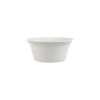 Villeroy & Boch Dessertschale Cellini In Weiß 10