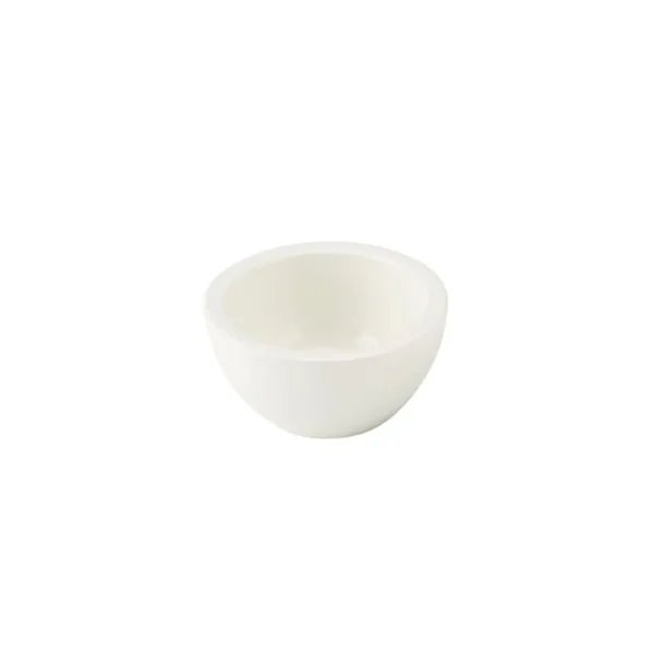 Villeroy & Boch Dipschälchen Artesano Original In Weiß 1
