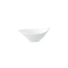 Villeroy & Boch Dipschälchen New Cottage Special Serve Salad In Weiß 13