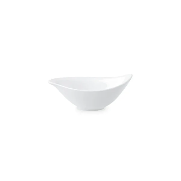 Villeroy & Boch Dipschälchen New Cottage Special Serve Salad In Weiß 1