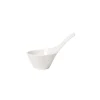 Villeroy & Boch Dipschälchen NewWave In Weiß 13