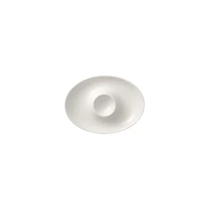 Villeroy & Boch Eierbecher For Me 14.8 X 11.5 Cm In Weiß 6