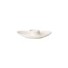 Villeroy & Boch Eierbecher New Cottage Basic In Weiß 10