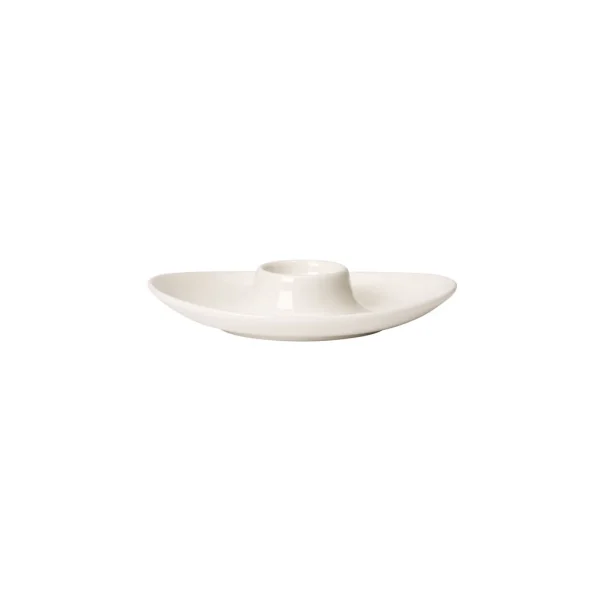 Villeroy & Boch Eierbecher New Cottage Basic In Weiß 1