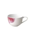 Villeroy & Boch Frühstücksobertasse Rose Garden In Rosa 11