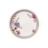 Villeroy & Boch Frühstücksteller Artesano Provençal Lavendel In Bunt 11