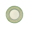 Villeroy & Boch Frühstücksteller French Garden Orange In Bunt 8
