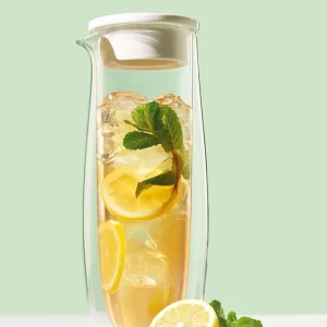 Villeroy & Boch Karaffe Artesano Hot&Cold Beverages 1000 Ml In Transparent 9