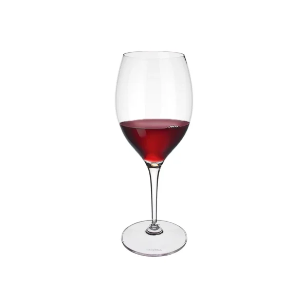 Villeroy & Boch Karaffe Und Gläserset Maxima In Transparent 3
