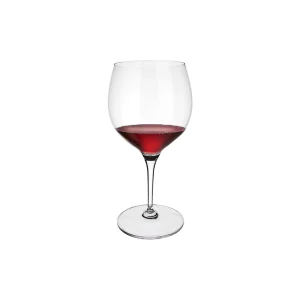 Villeroy & Boch Karaffe Und Gläserset Maxima In Transparent 20