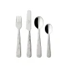 Villeroy & Boch Kinderbesteck 4tlg. Happy As A Bear In Edelstahl 8