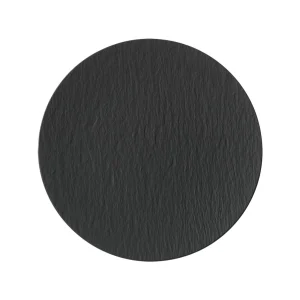 Villeroy & Boch Kombiservice Manufacture Rock In Schwarz 11