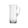 Villeroy & Boch Krug Entrée In Klar 7