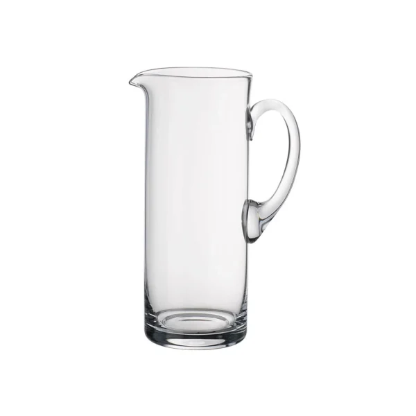 Villeroy & Boch Krug Entrée In Klar 1
