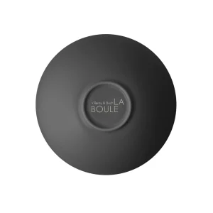 Villeroy & Boch La Boule Black Iconic In Schwarz 12