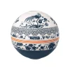 Villeroy & Boch La Boule Paradiso Iconic In Bunt 10
