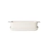 Villeroy & Boch Lasagneform 1 Pers. Pasta Passion In Weiß 10
