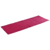 Villeroy & Boch Läufer Breeze 14 Pink Textil News In Rosa 7