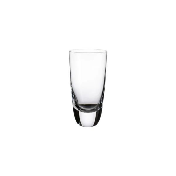 Villeroy & Boch Longdrinkbecher AMERICAN BAR 430 Ml In Transparent 1