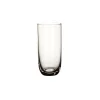 Villeroy & Boch Longdrinkbecher, Set 4tlg. La Divina In Klar 5