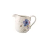 Villeroy & Boch Milchkännchen 6 Pers. Mariefleur Gris Basic In Bunt 11