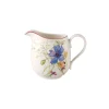 Villeroy & Boch Milchkanne Mariefleur Basic In Bunt 11