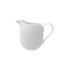 Villeroy & Boch Milchkanne New Cottage Basic In Weiß 8