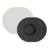 Villeroy & Boch Pasta-Set Manufacture Rock In Schwarz-weiß 11