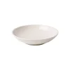 Villeroy & Boch Pastaschale Artesano Original In Weiß 7