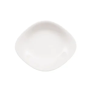 Villeroy & Boch Pastateller Set 2-tlg. Vapiano In Weiß 9