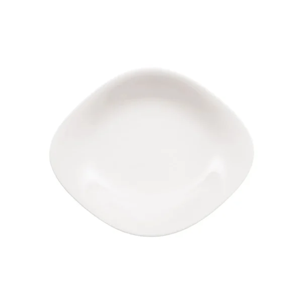 Villeroy & Boch Pastateller Set 2-tlg. Vapiano In Weiß 4