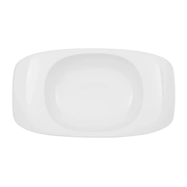 Villeroy & Boch Pastatraverse Urban Nature In Weiß 1