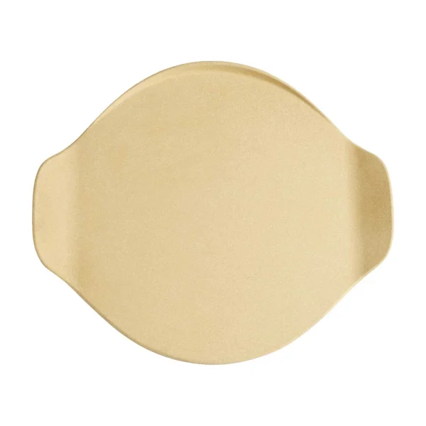Villeroy & Boch Pizzastein Pizza Passion In Weiß 1