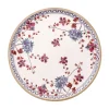 Villeroy & Boch Pizzateller Artesano Provençal Lavendel In Bunt 13